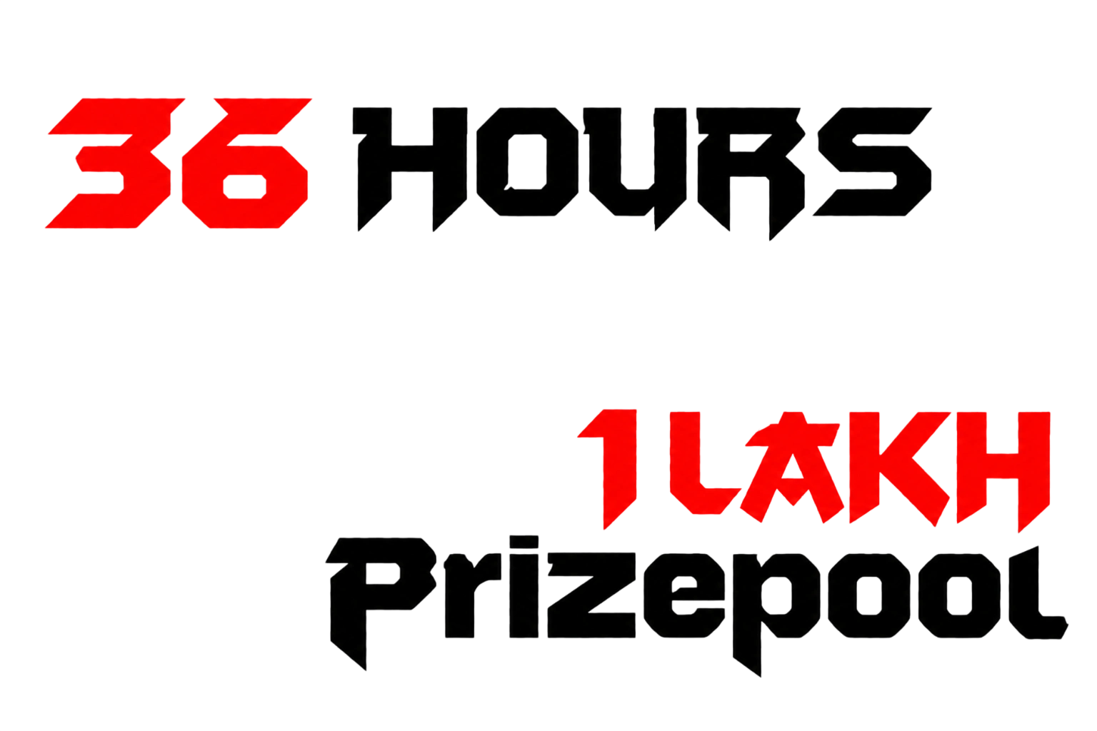 Hackwave Logo